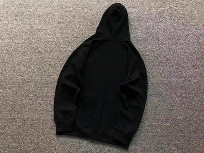 AM1 Kapuzenpullover