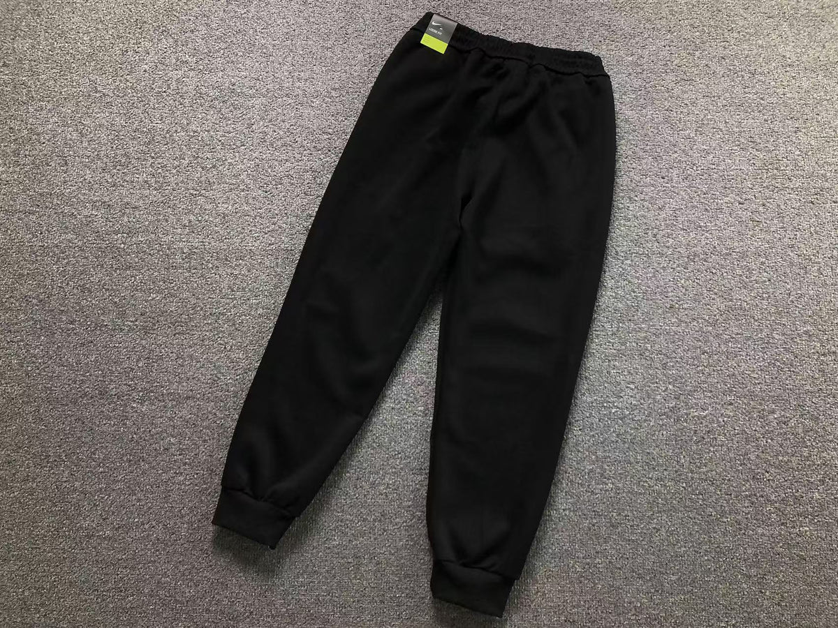 N1K Hose