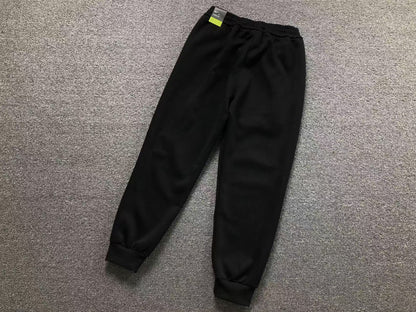 N1K Hose