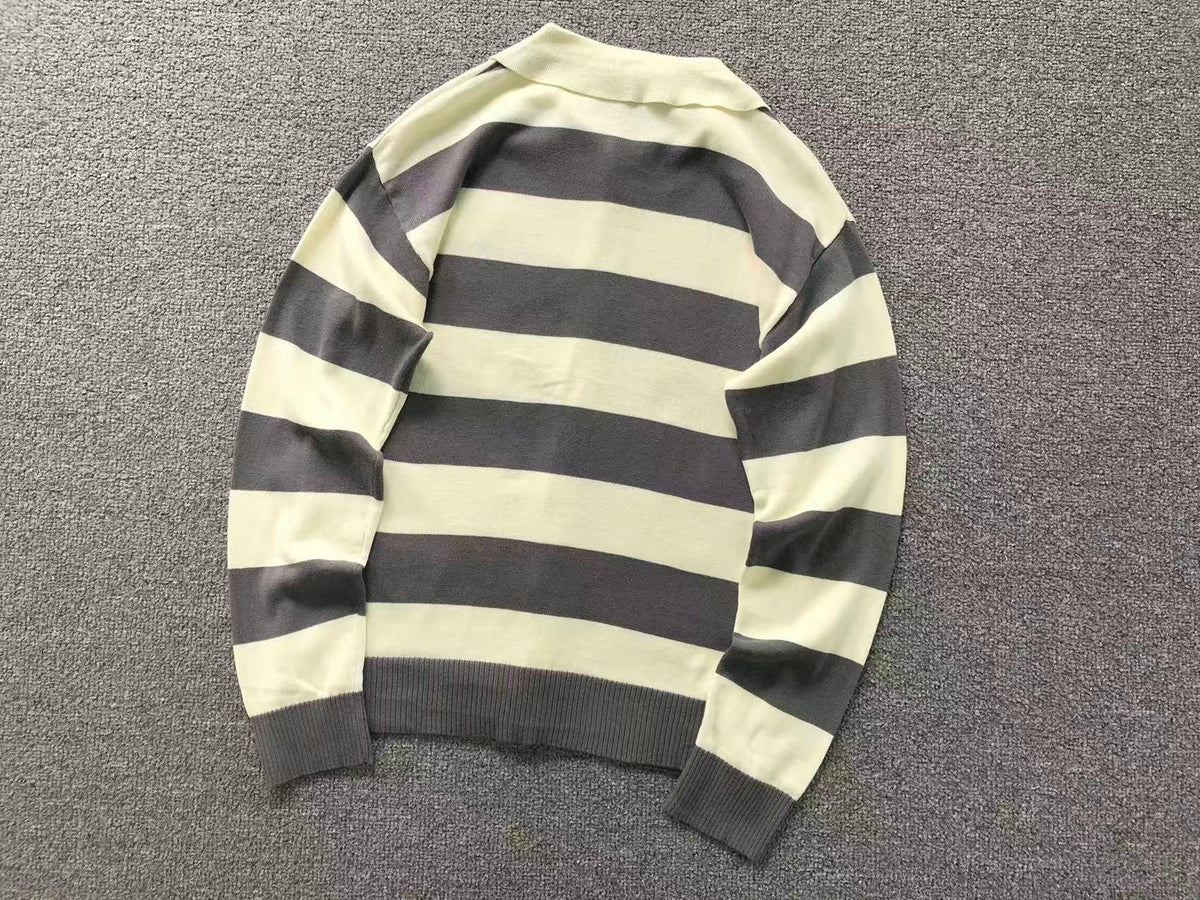 Am1 Pullover