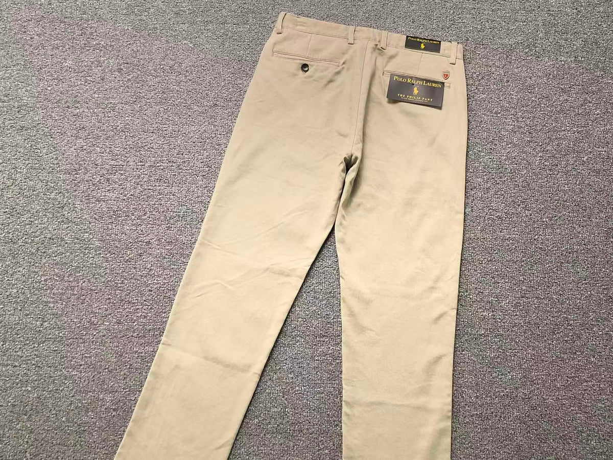 Ralph Lauren Hosen