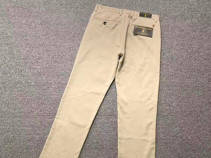 Ralph Lauren Hosen