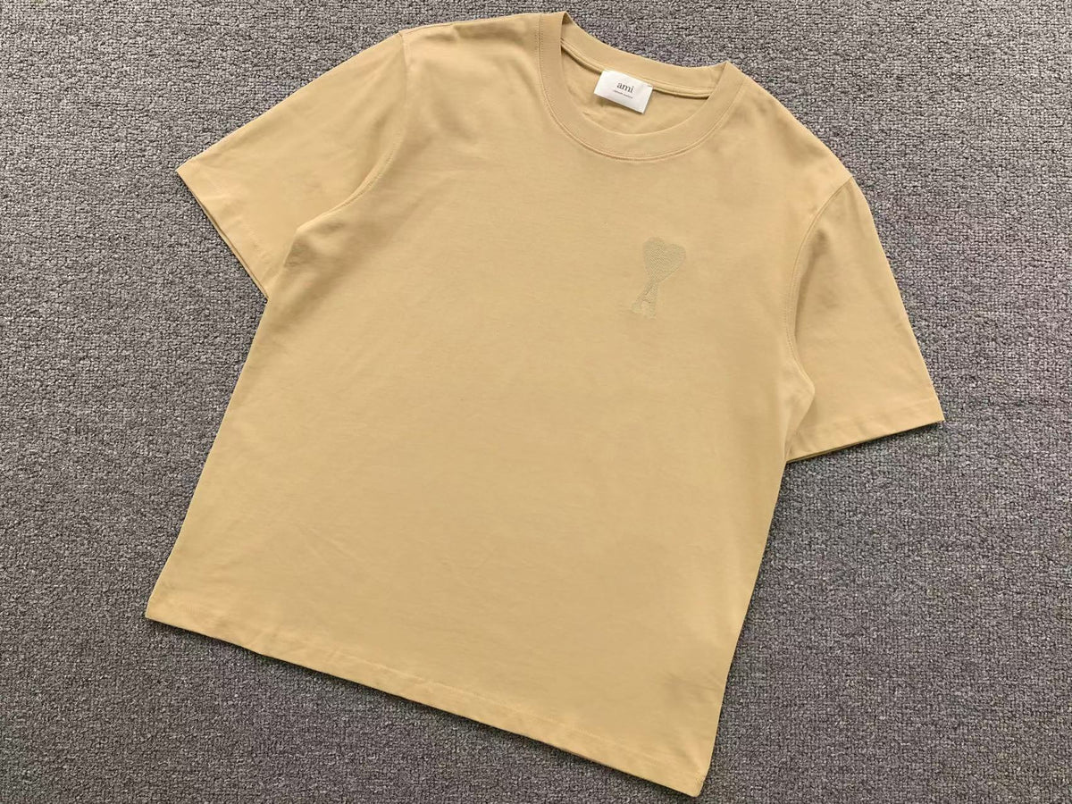 AM1 T-Shirt