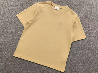 AM1 T-Shirt