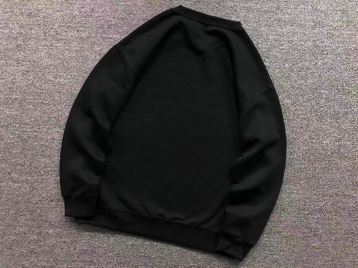 AM1 Kapuzenpullover