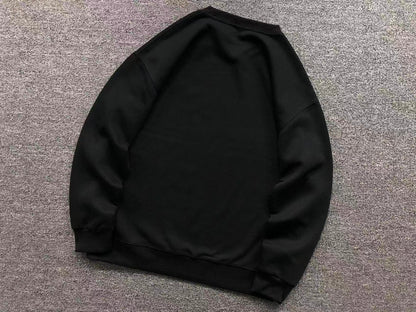 AM1 Kapuzenpullover