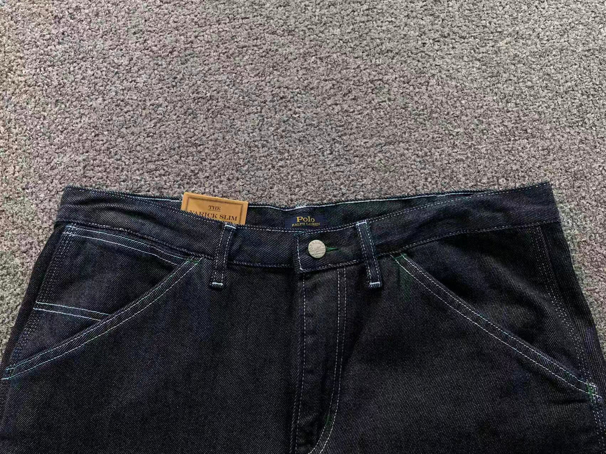 Ralph Lauren Hosen
