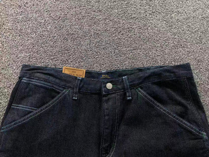 Ralph Lauren Hosen