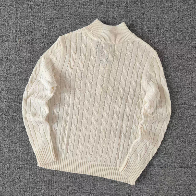 Ralph Lauren Pullover