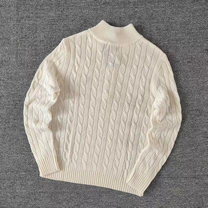Ralph Lauren Pullover