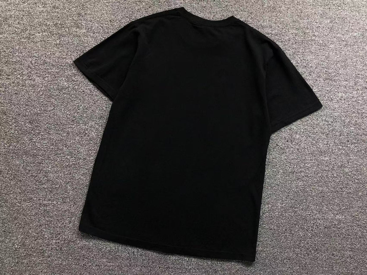 AM1 T-Shirt
