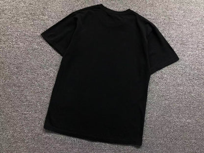 AM1 T-Shirt