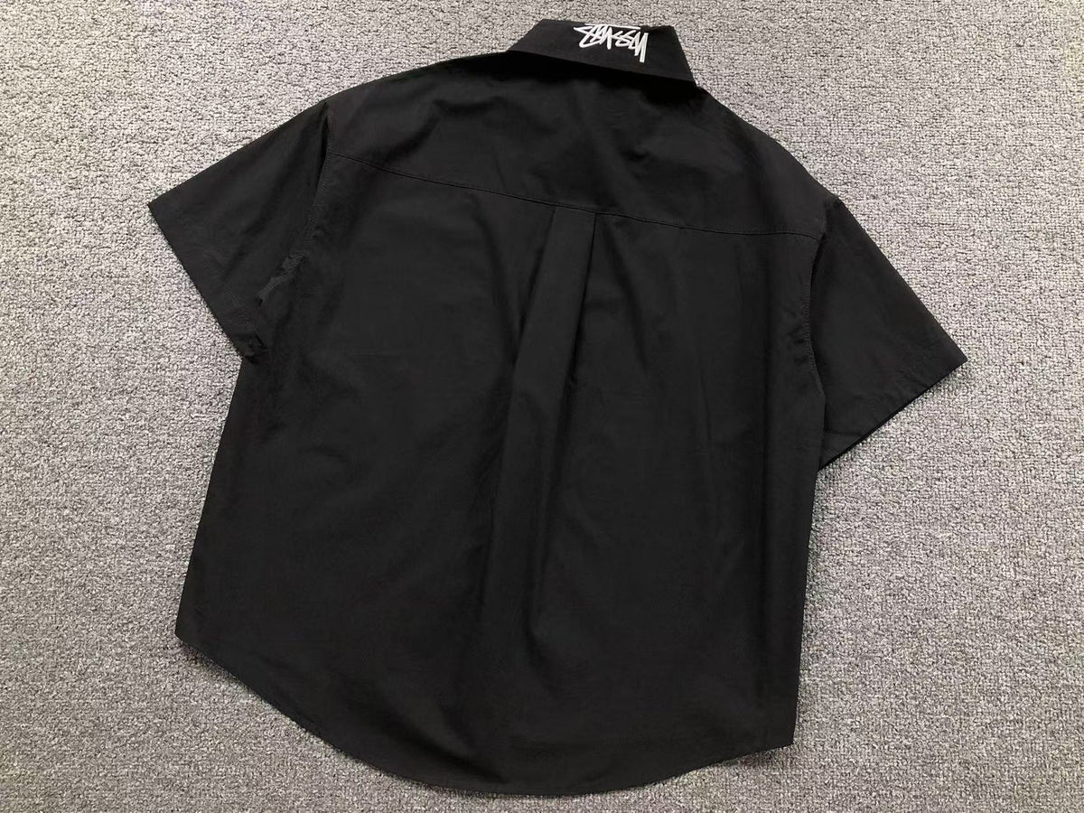 N1K Shirt