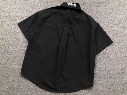 N1K Shirt