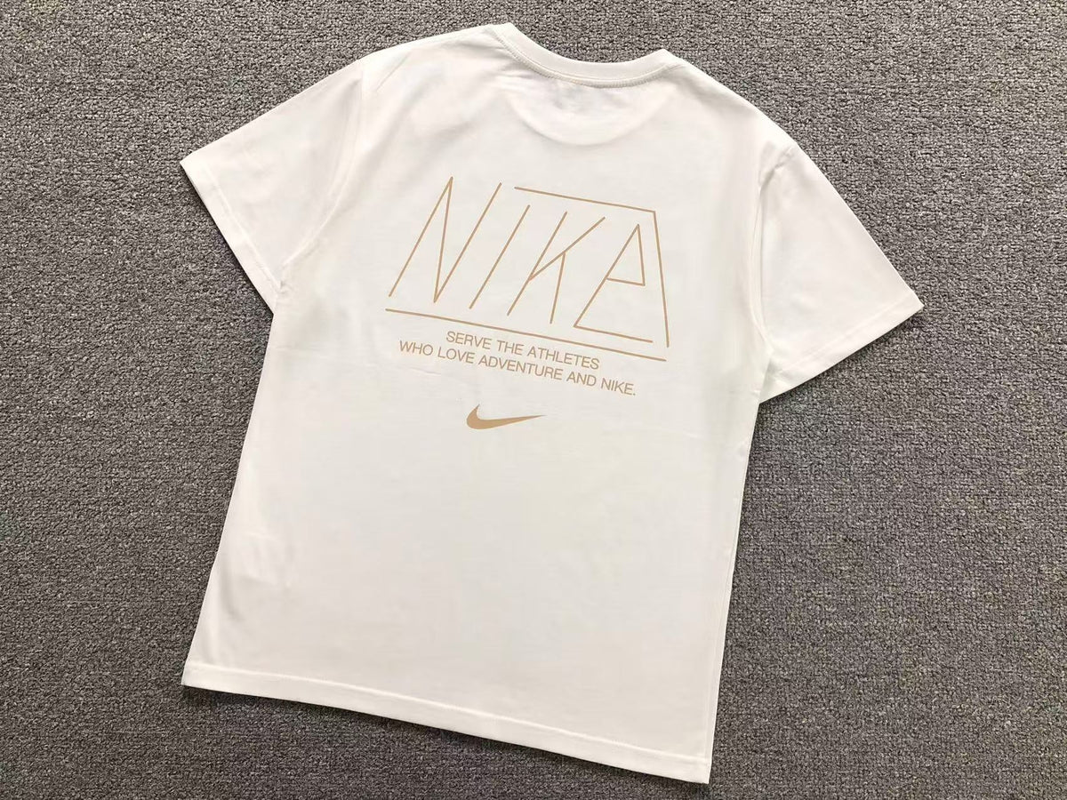 N1K T-Shirt
