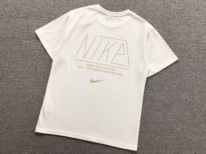 N1K T-Shirt