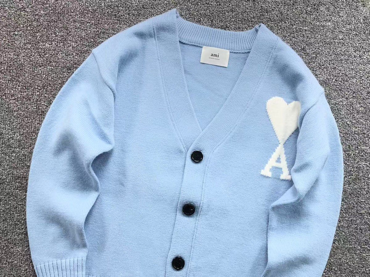 Am1 Pullover