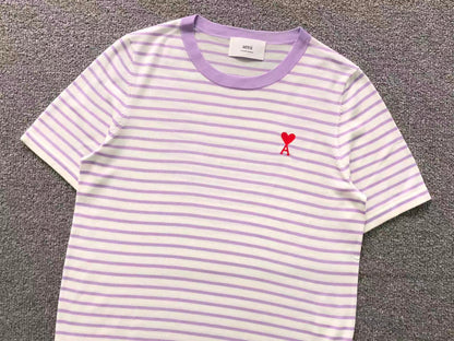 AM1 T-Shirt Damen