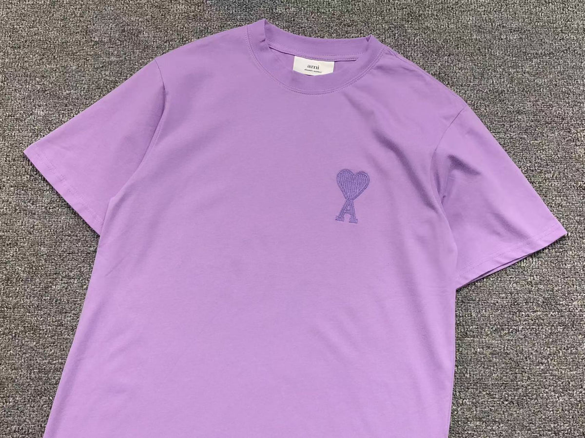 AM1 T-Shirt