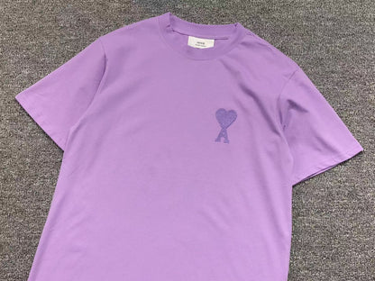 AM1 T-Shirt