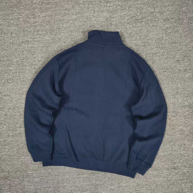 Ralph Lauren Pullover