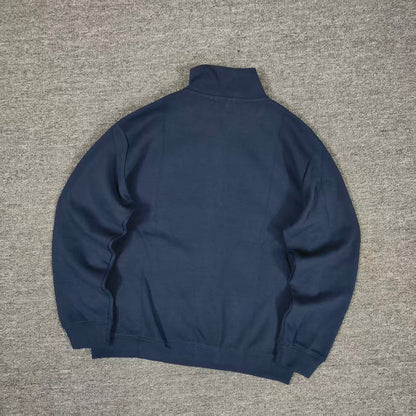 Ralph Lauren Pullover