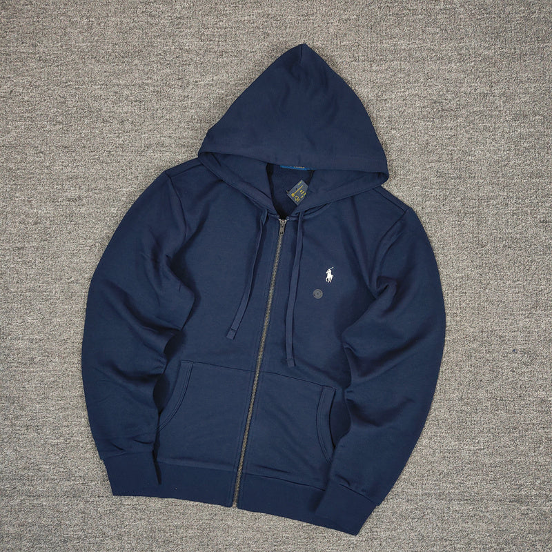 Ralph Lauren Kapuzenpullover