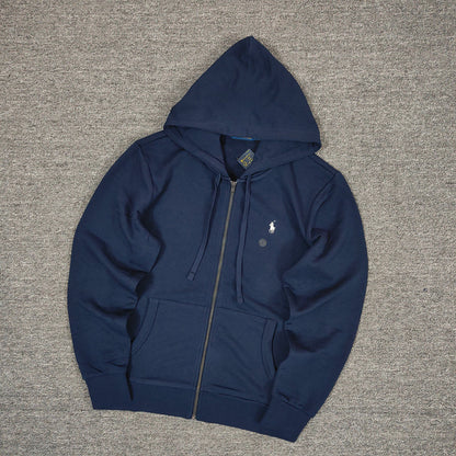 Ralph Lauren Kapuzenpullover