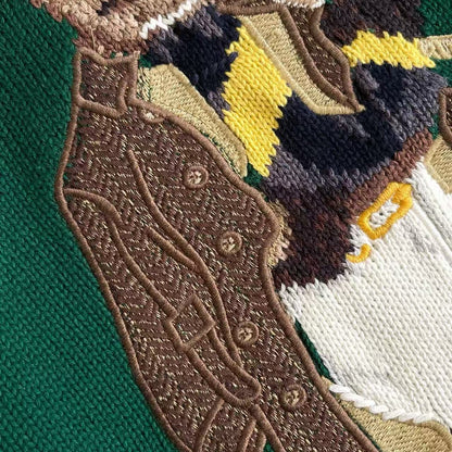 Ralph Lauren Pullover