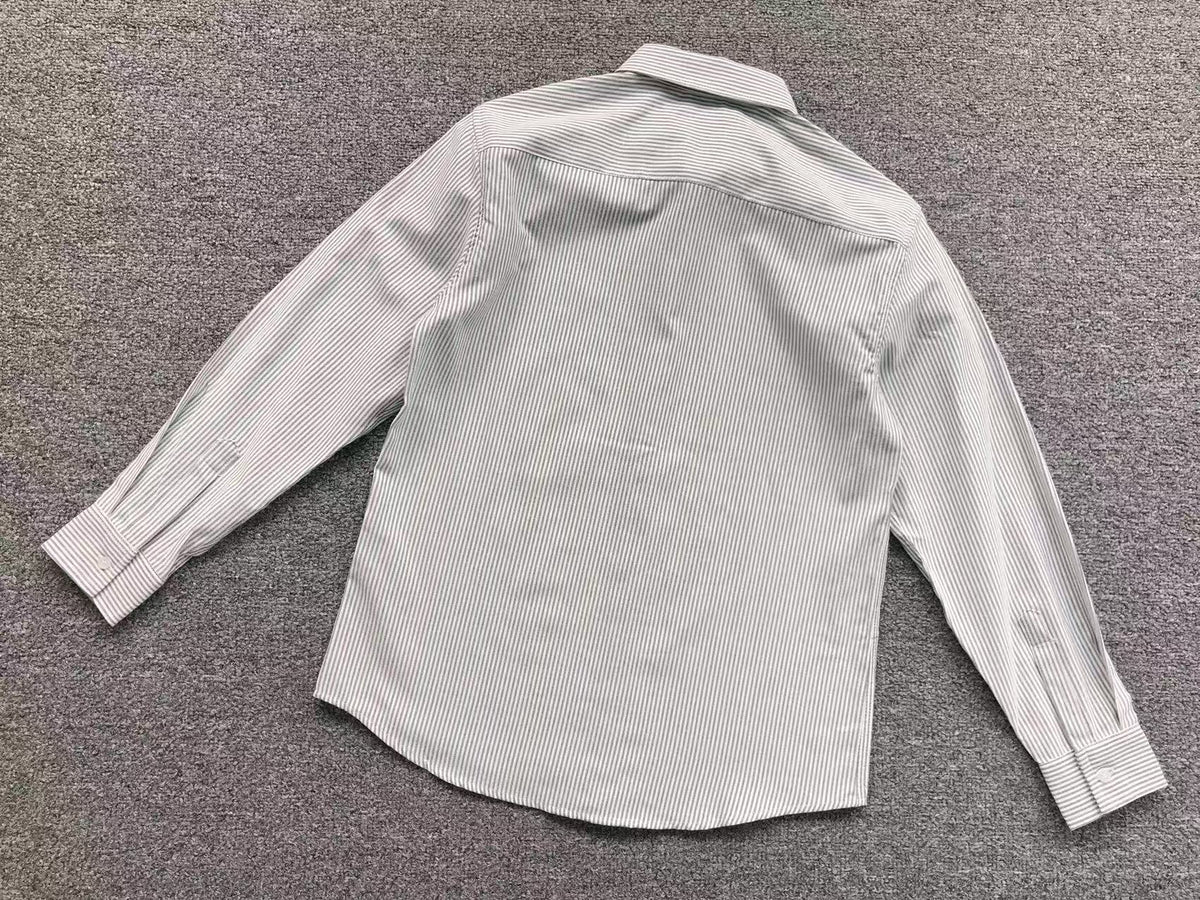 AM1-Shirt