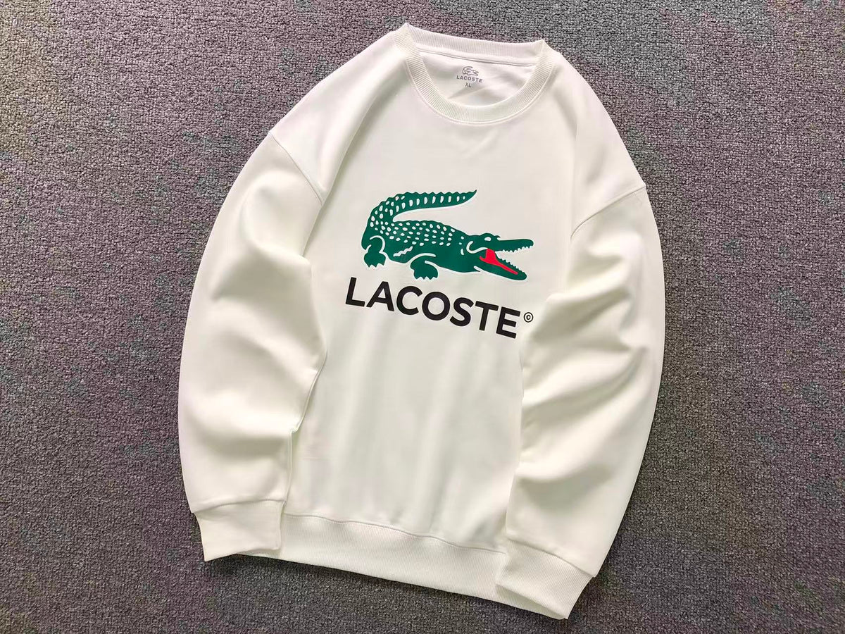 Klassischer Hoodie