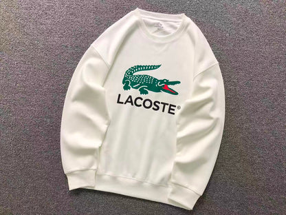 Klassischer Hoodie