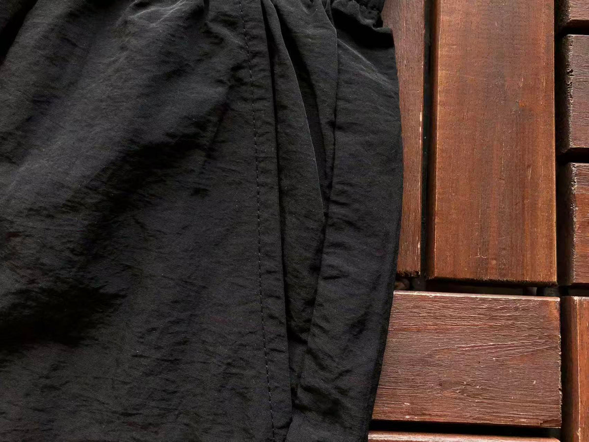 Pantaloncini da uomo