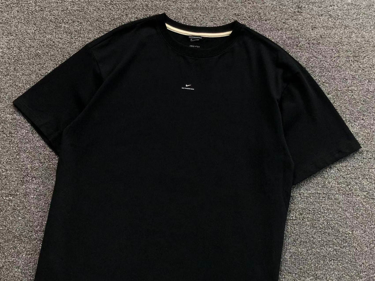 N1K T-Shirt