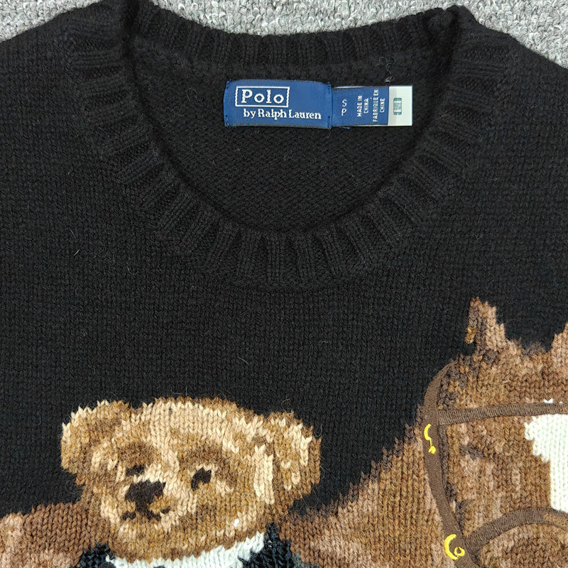Ralph Lauren T-Shirt