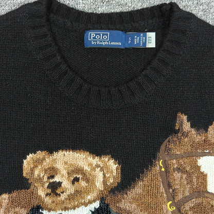 Ralph Lauren T-Shirt