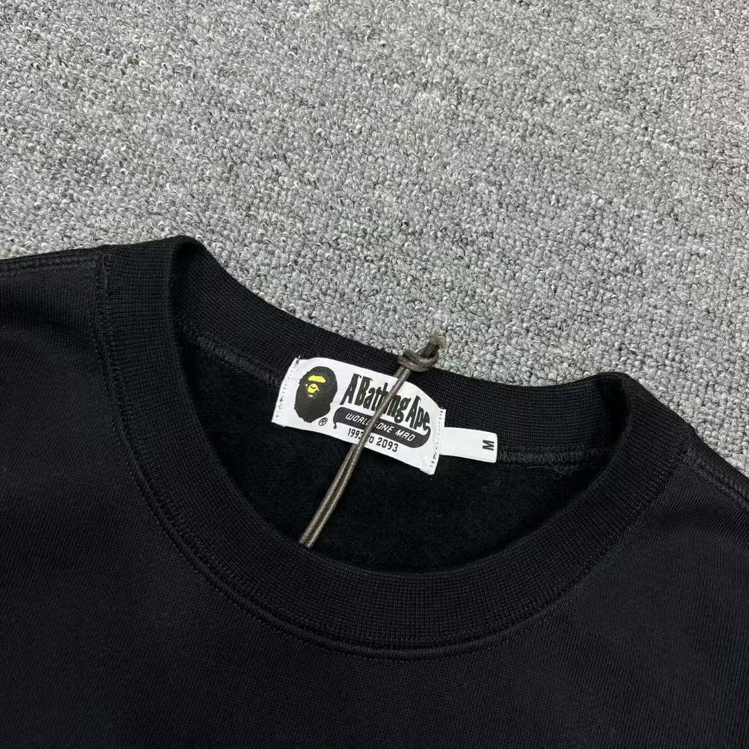 BP-Pullover