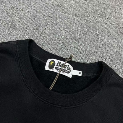 BP-Pullover