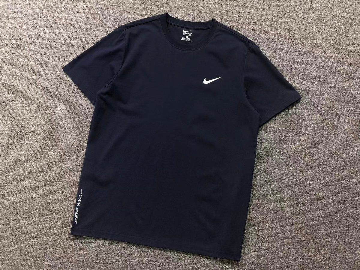 N1K T-Shirt