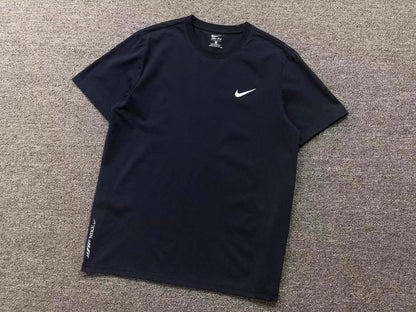 N1K T-Shirt