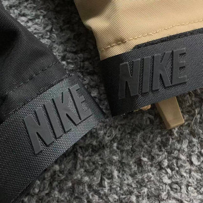 N1K Hose