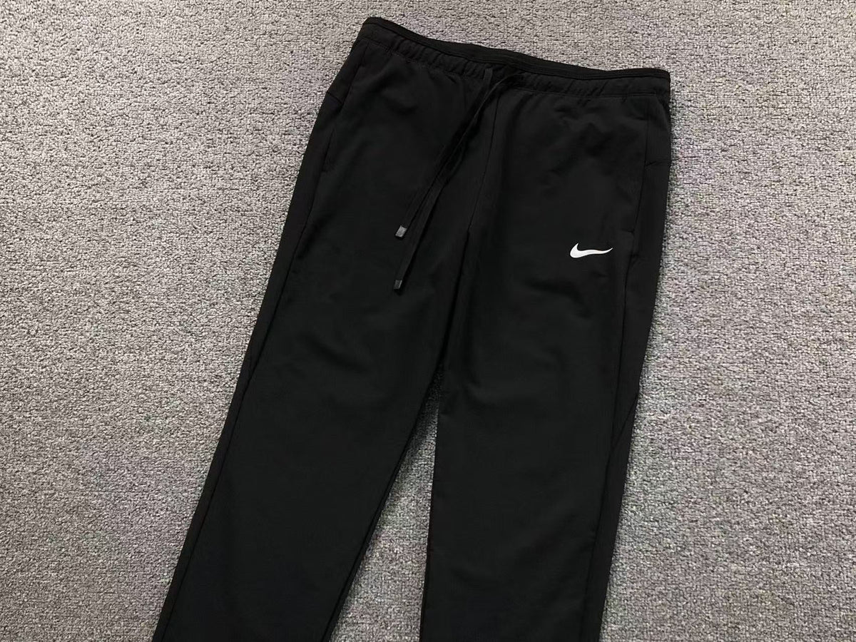 N1K Hose