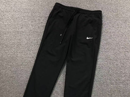 N1K Hose