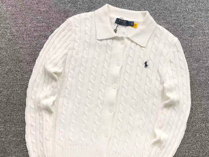 Ralph Lauren Pullover
