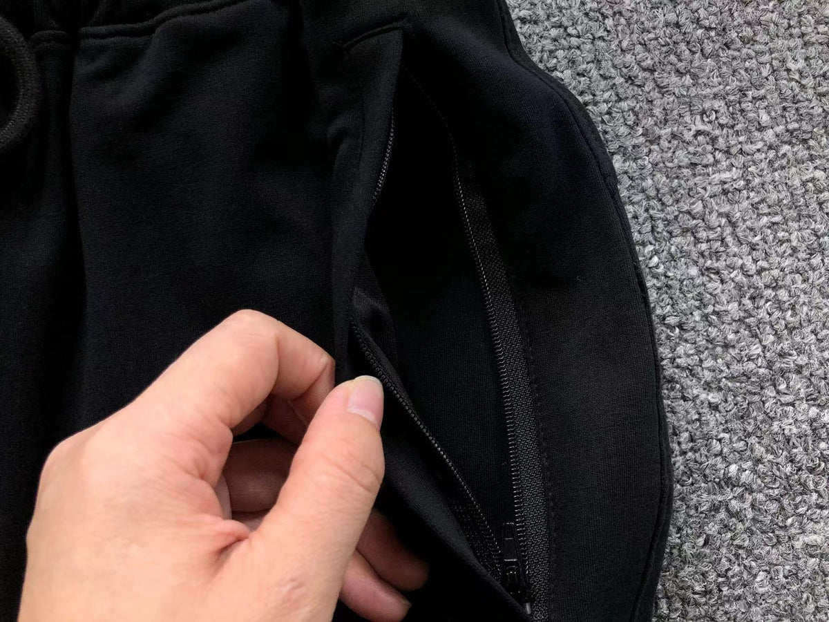 N1K Hose