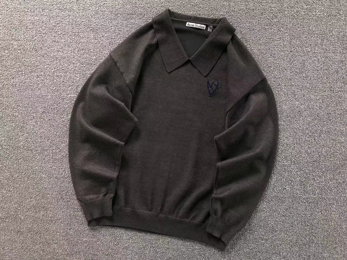 Acne Studios Pullover