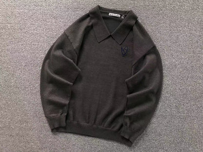 Acne Studios Pullover