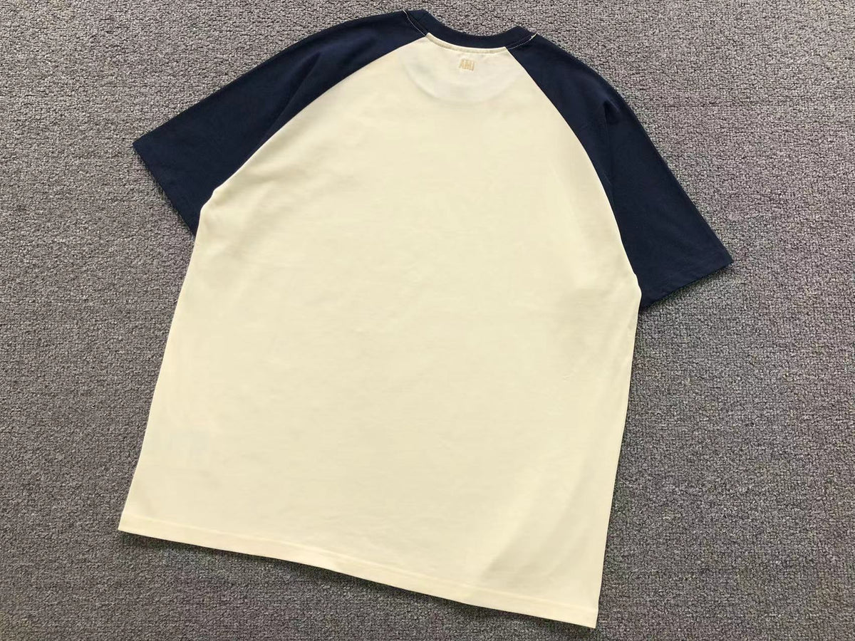 AM1 T-Shirt
