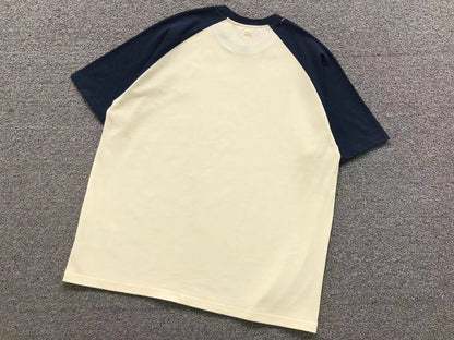 AM1 T-Shirt