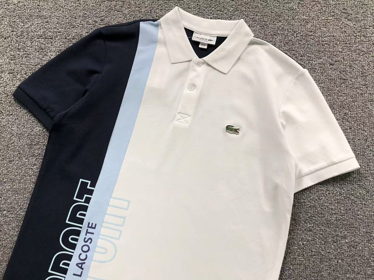 Klassisches Polo